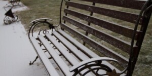 Погода на 28 февраля: до +7°С в последний день зимы в Могилевской области