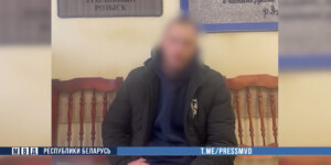 Из жертвы мошенников в обвиняемые — как такое возможно?