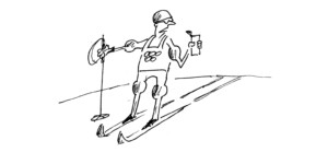 Уж финиш близится: чем запомнится нынешняя Олимпиада