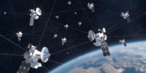 В ответ на Starlink: Беларусь и Россия создают свою систему спутникового интернета