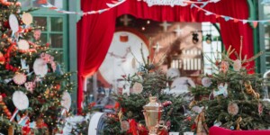 Москва приглашает на Масленицу — праздник вкусов, традиций и зимнего волшебства