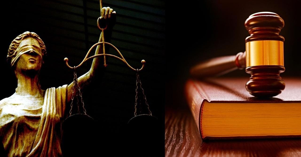 Помог профсоюз: отмена выговора и восстановление честного имени в суде