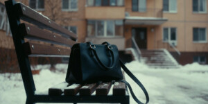 Украл 300 долларов и сам нашел хозяйку: в Могилеве пьяный прохожий «раскаялся» после кражи