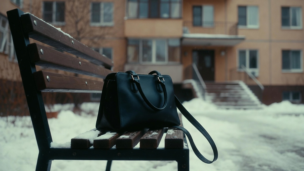 Украл 300 долларов и сам нашел хозяйку: в Могилеве пьяный прохожий «раскаялся» после кражи