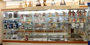 Какие доходы физлиц не облагаются налогом в 2026 году