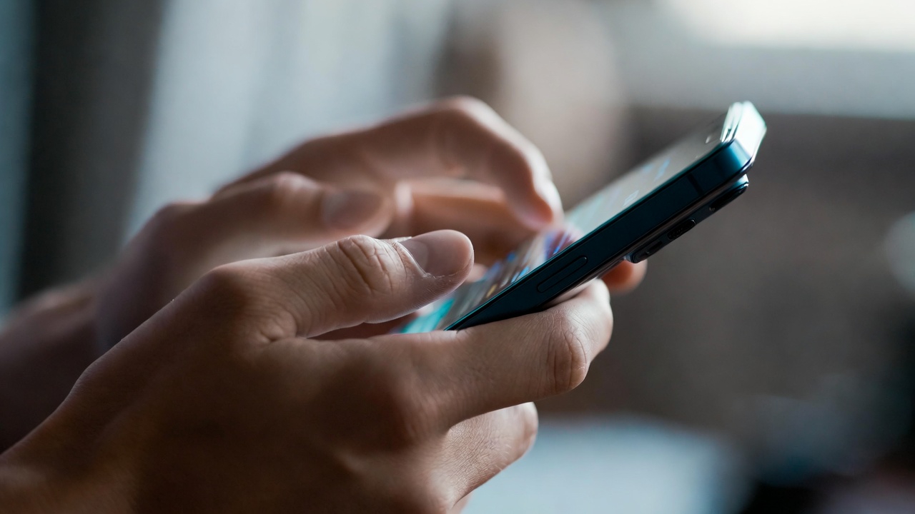 В Беларуси обновились правила безлимитного мобильного интернета. Рассказываем, что изменилось