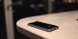 Разменял телефон на уголовное дело: 41-летний житель области попал под статью после визита в обменник