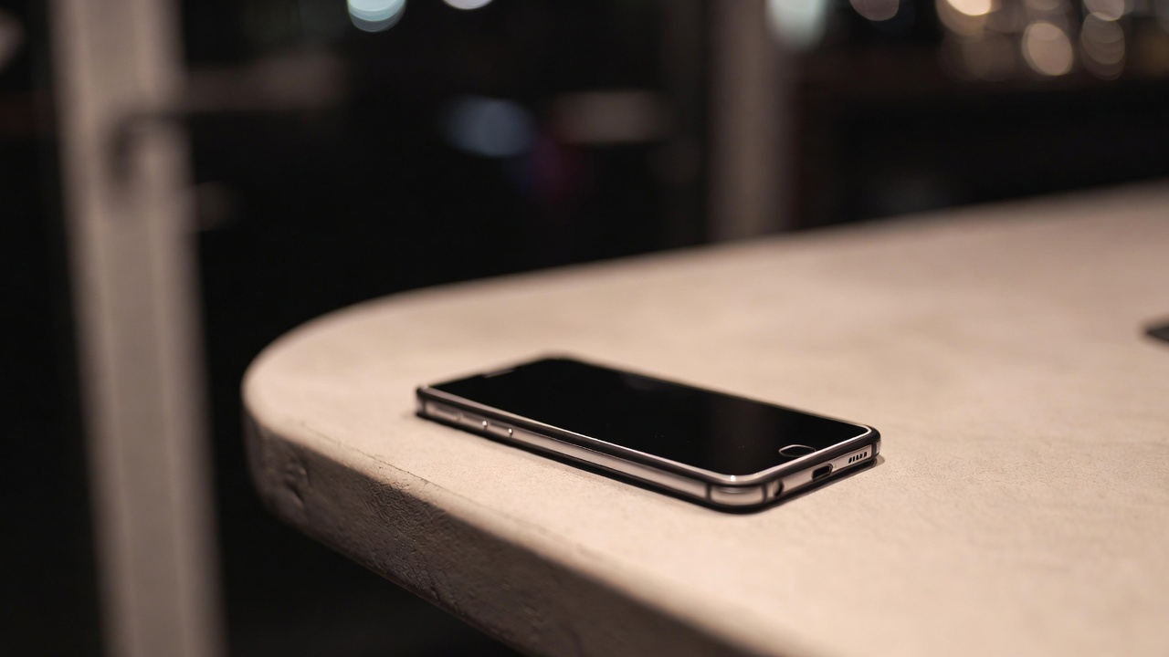 Разменял телефон на уголовное дело: 41-летний житель области попал под статью после визита в обменник