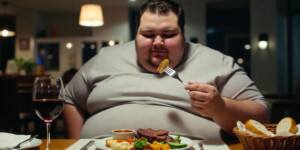 Ученые нашли "выключатель жира" в нашем теле — и вот как он может изменить борьбу с лишним весом!