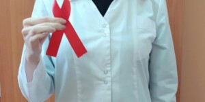 130 случаев ВИЧ-инфекции зарегистрировано в Могилевской области в 2025 году