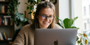 Франция упростила выдачу виз для белорусов: заработала новая система записи