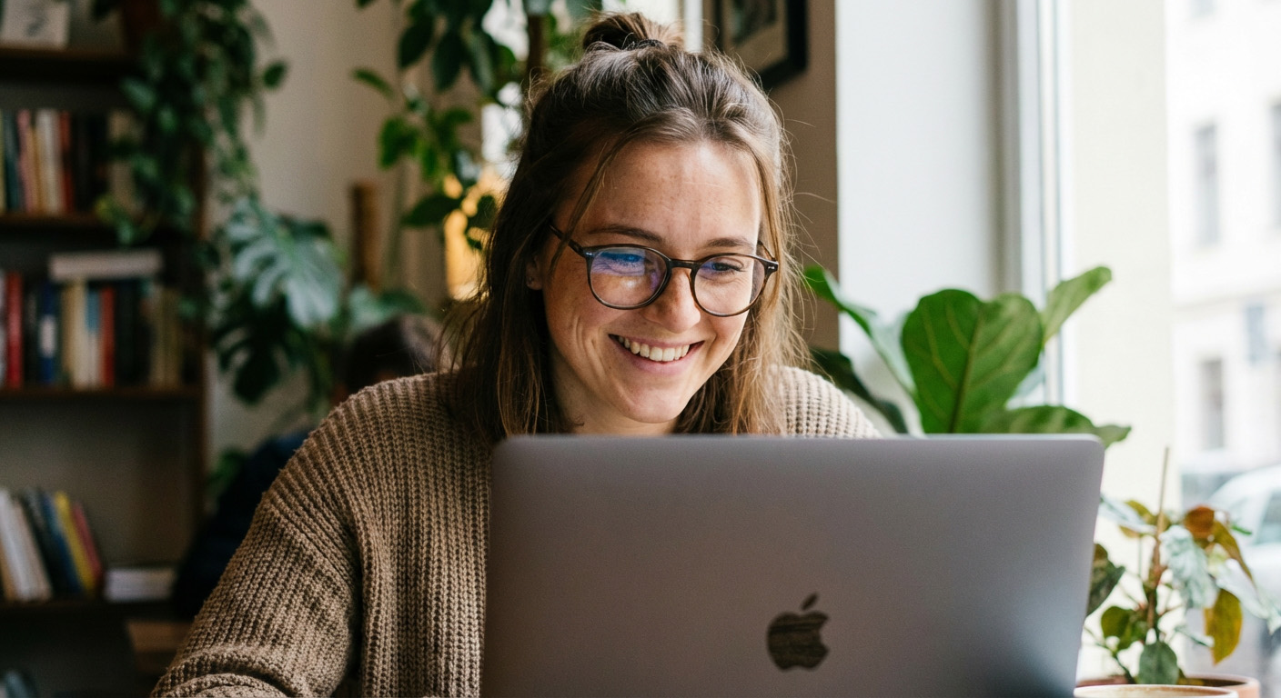 Франция упростила выдачу виз для белорусов: заработала новая система записи