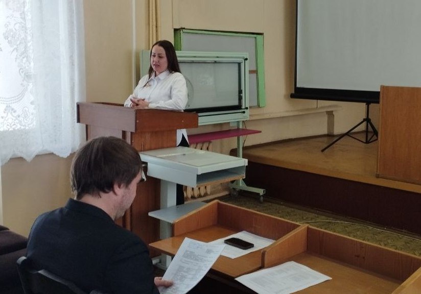 Неделя нулевого травматизма: минус ДТП и несчастные случаи