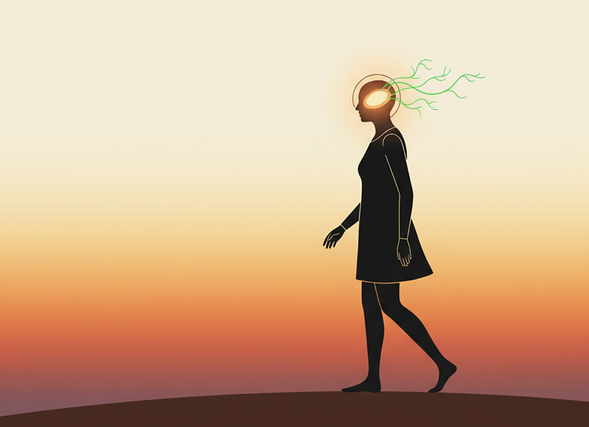 Они врали про ваш мозг: почему нейроны восстанавливаются в любом возрасте