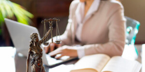 Молодому специалисту после армии помогли получить положенную выплату