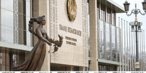 Лукашенко помиловал 18 осужденных, большинство из них — женщины