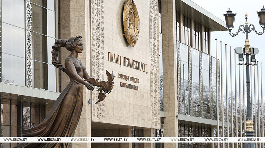 Лукашенко помиловал 18 осужденных, большинство из них — женщины