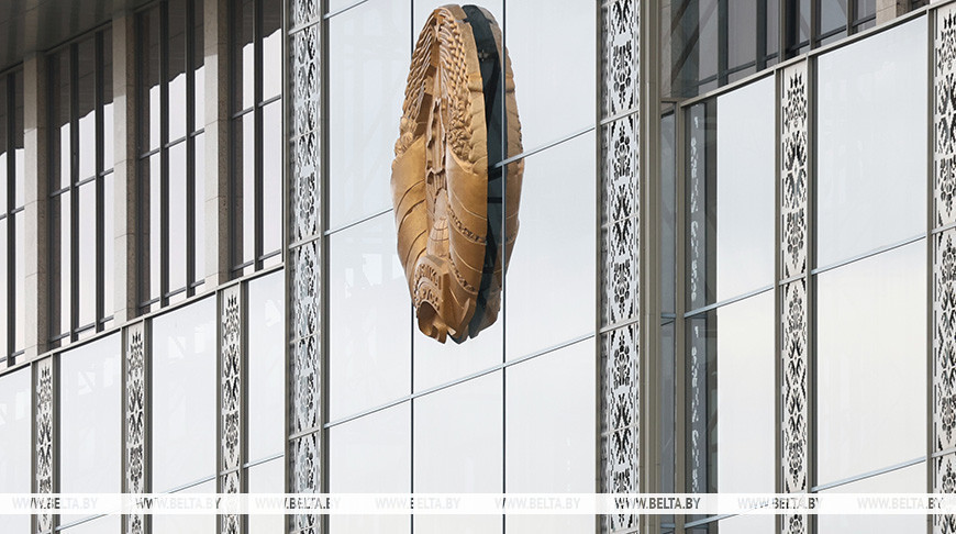 Указ о поддержке талантливой молодежи подписал Глава государства