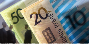 Студентам в Беларуси увеличат стипендии: Лукашенко подписал указ