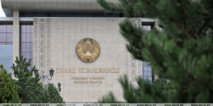 Лукашенко подписал новый закон о лизинге: что изменится для белорусов