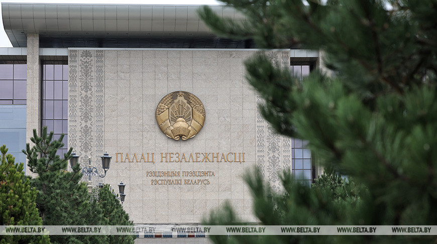 Лукашенко подписал новый закон о лизинге: что изменится для белорусов