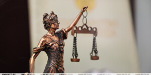 Лукашенко подписал закон, меняющий более 50 нормативных актов — что изменится