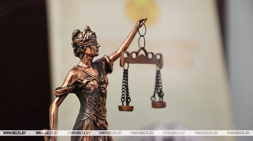 Лукашенко подписал закон, меняющий более 50 нормативных актов — что изменится