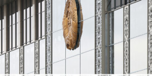 Две попытки ЭКО бесплатно: в Беларуси подписан новый указ