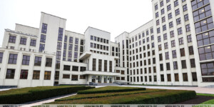 В Беларуси утвердили новые правила бытовых услуг: что изменится