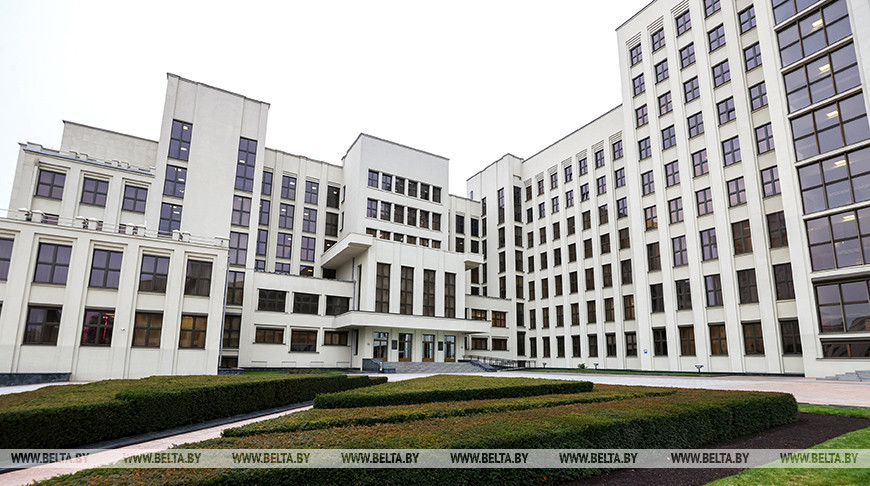 В Беларуси утвердили новые правила бытовых услуг: что изменится