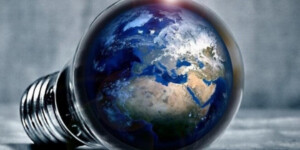 28 марта белорусов зовут на Час Земли: что нужно сделать