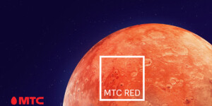 В стиле RED: МТС предложил абонентам флагманский тариф со 100 Гб и безлимитом звонков по «красной» цене