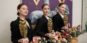 В Могилеве названы победители XIX форума «М.@рт.контакт»