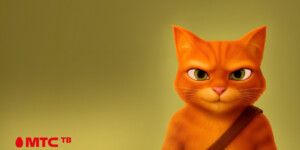 МТС ТВ даст новым пользователям полгода телевидения бесплатно