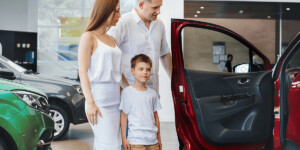 Как оформить лизинг физическому лицу