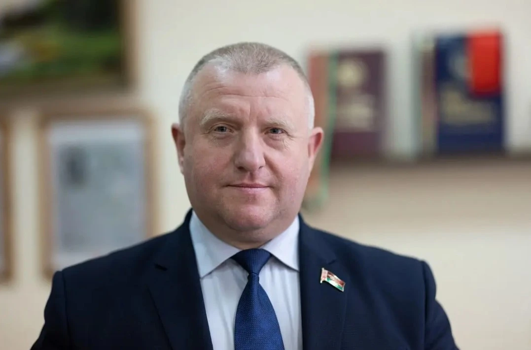 Охота за ресурсами: Олег Дьяченко рассказал об истинных причинах ракетного удара по Исламской Республике