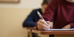 В Беларуси изменили правила проведения ЦТ. Какие новшества ждут абитуриентов?