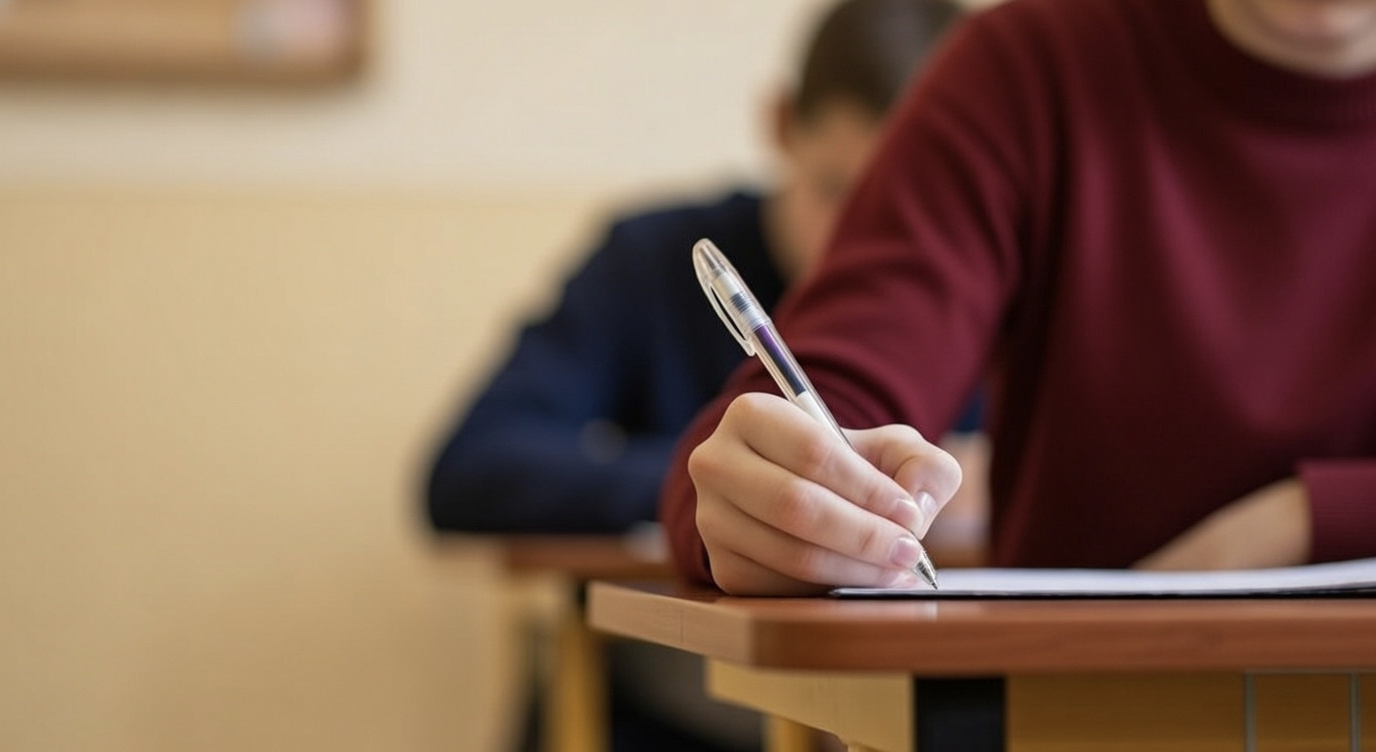 В Беларуси изменили правила проведения ЦТ. Какие новшества ждут абитуриентов?