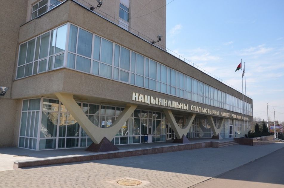 Опыт белорусских специалистов представлен в международном руководстве по статистике электронных отходов