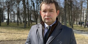 Плановое повышение или спонтанное решение? В облисполкоме объяснили рост тарифов на проезд