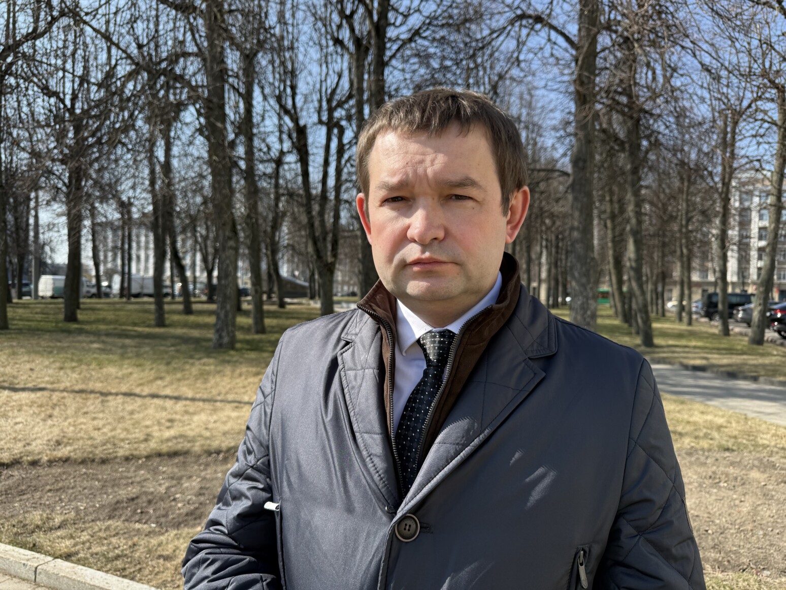 Плановое повышение или спонтанное решение? В облисполкоме объяснили рост тарифов на проезд