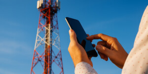 Связь для абонентов А1 в Могилевской области стала еще лучше