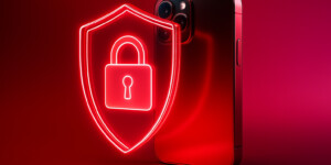 Пространство виртуальное, угрозы реальные: почему кибербезопасность сегодня — это уже не то, что можно игнорировать?