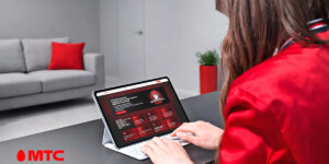 От дипфейков до цифрового детокаса: МТС и Министерство образования открывают набор в онлайн-школу для подростков #ДиджиталЛаб