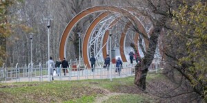 Порядок на земле: более 4,8 тысячи объектов и территорий проверила санэпидслужба Могилевской области в феврале