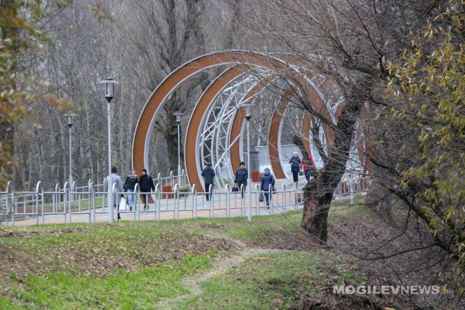 Порядок на земле: более 4,8 тысячи объектов и территорий проверила санэпидслужба Могилевской области в феврале