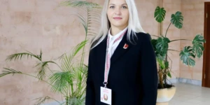 Ожидания и надежды участниц Могилевской области от форума «Женщина и будущее деревни»