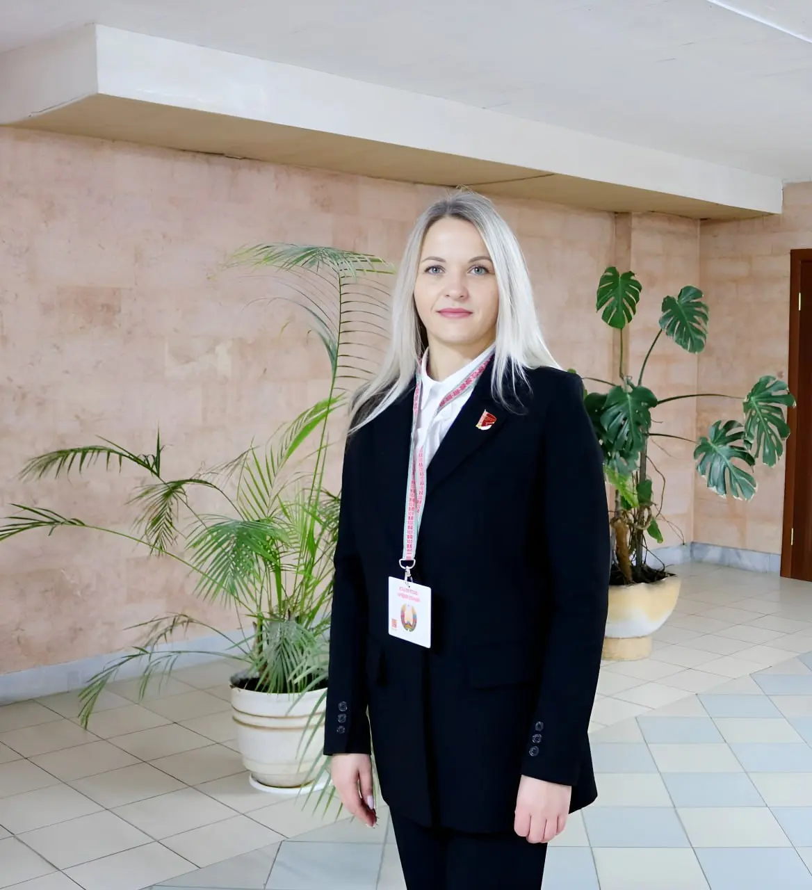 Ожидания и надежды участниц Могилевской области от форума «Женщина и будущее деревни»