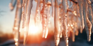 Весна набирает силу: до +11°С будет в Могилевской области 1 марта