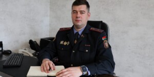 «Безопасность детей — зона нашей ответственности»: в дошкольных учреждениях региона внедряют новую систему охраны